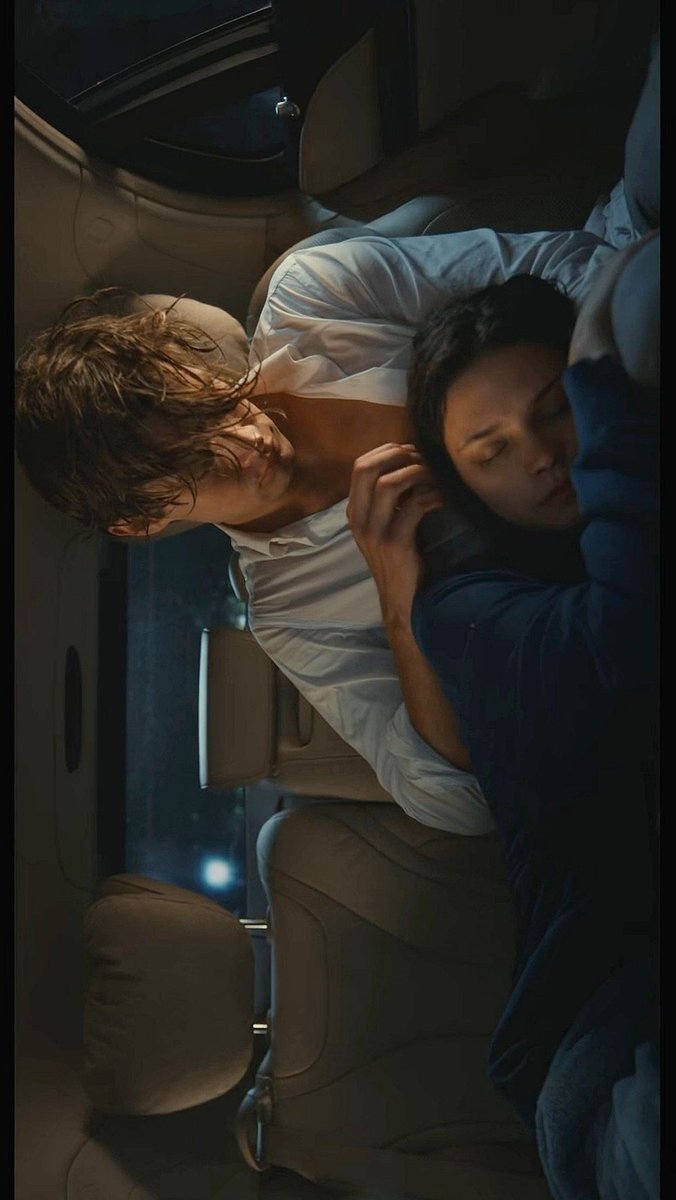 you🤍 (@imisyoou) on Twitter photo 