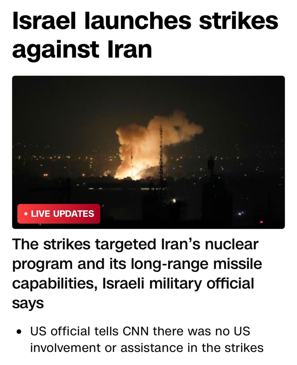 49ers & NFL News 24/7 tweet media