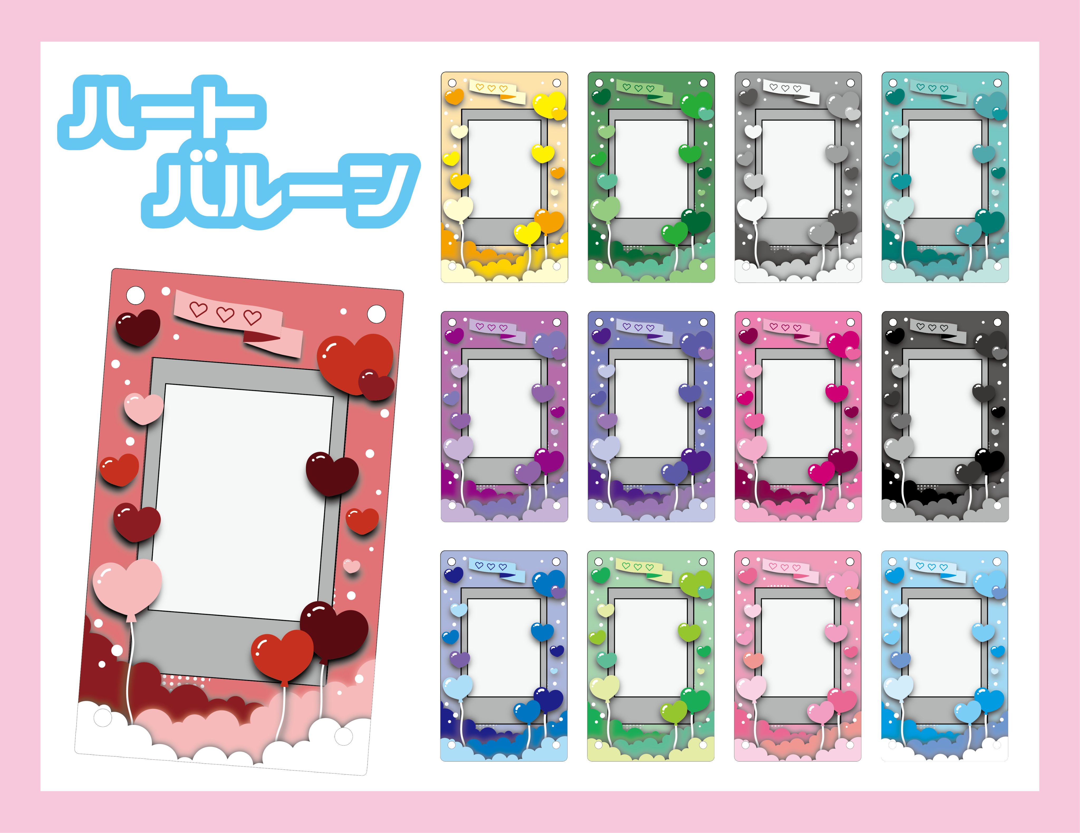 𝐋 𝐀 𝐑 𝐌 𝐄 | 🎀 𝙋 𝙍 𝙀 𝙎 𝙀 𝙉 𝙏 𝐋𝐀𝐑𝐌𝐄 𝟎𝟔𝟏