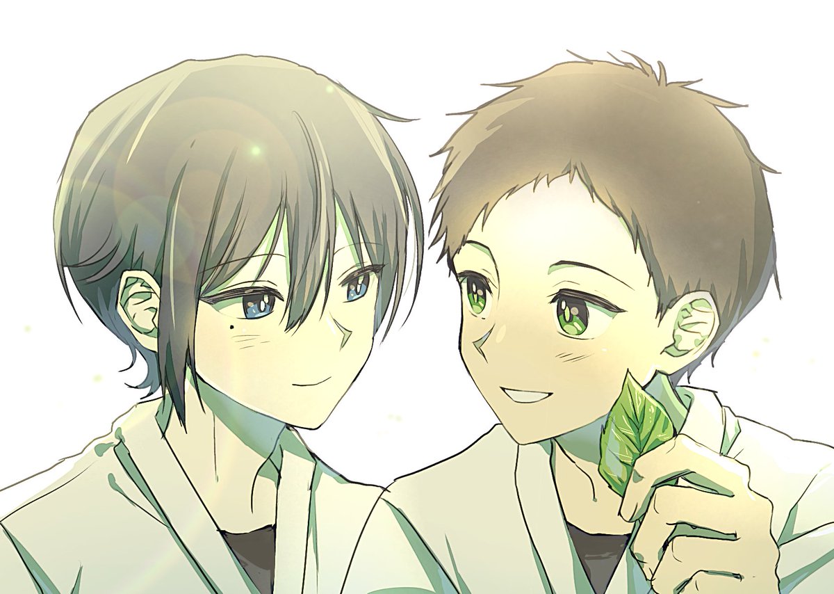 츠루네를 봤어요ㅎ
제 픽은 세이미나...