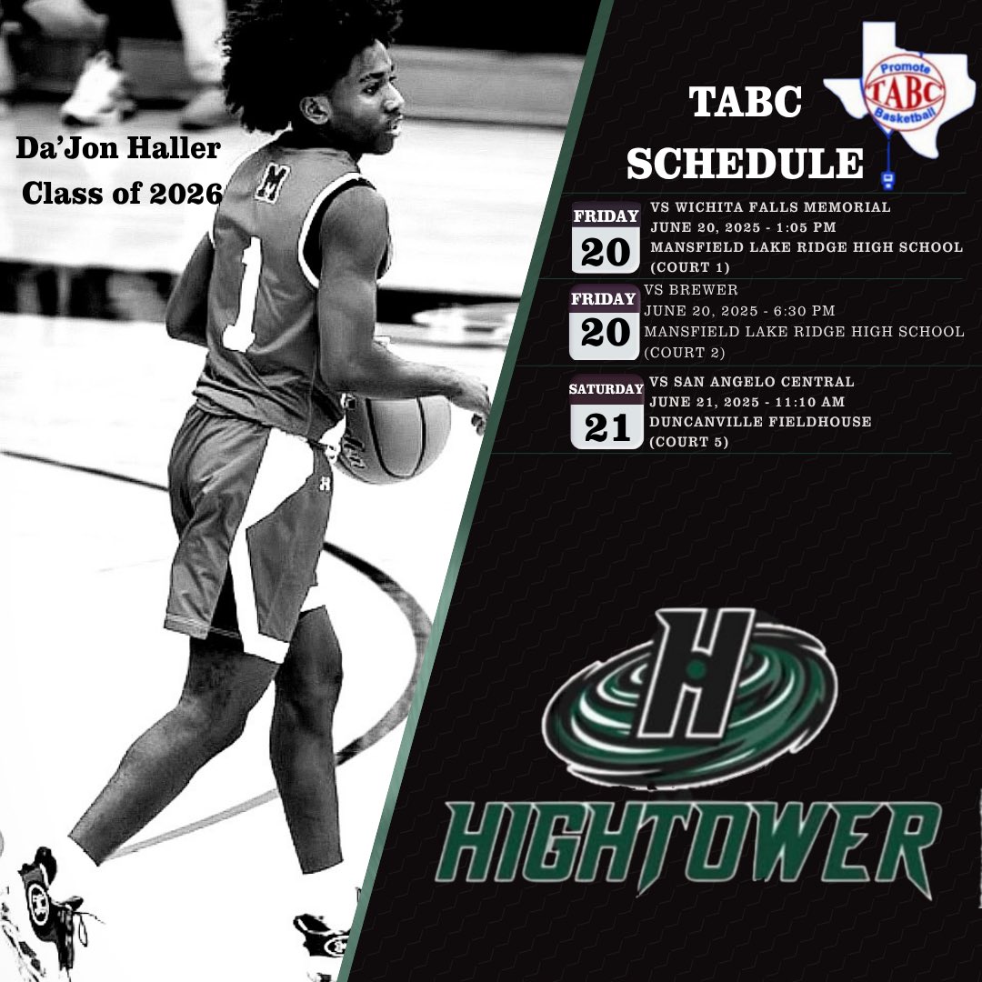 Hey coaches this is my Tabc schedule come check us out <a href="/CoachJack9909/">Coach Jackson</a> <a href="/GASOLyndon/">Lyndon Cook 🔗</a> <a href="/CoachDixon/">Jamie Dixon</a> <a href="/CoachJ_Loeffler/">Josh Loeffler</a> <a href="/CoachMcMahon/">Matt McMahon</a> <a href="/_/">Why Hello There</a> <a href="/PacificMensBB/">Pacific Men's Basketball</a> <a href="/EdmondTaylor18/">TaylorMade Hoops</a> <a href="/TexasHoopsGASO/">TexasHoops/GASO 🔗</a> <a href="/CoachAMFobb06/">Coach A.Fobb</a> @rpwall11 <a href="/djones8301/">Doug Jones</a> <a href="/UAAMBB/">UAA Men's Basketball</a>