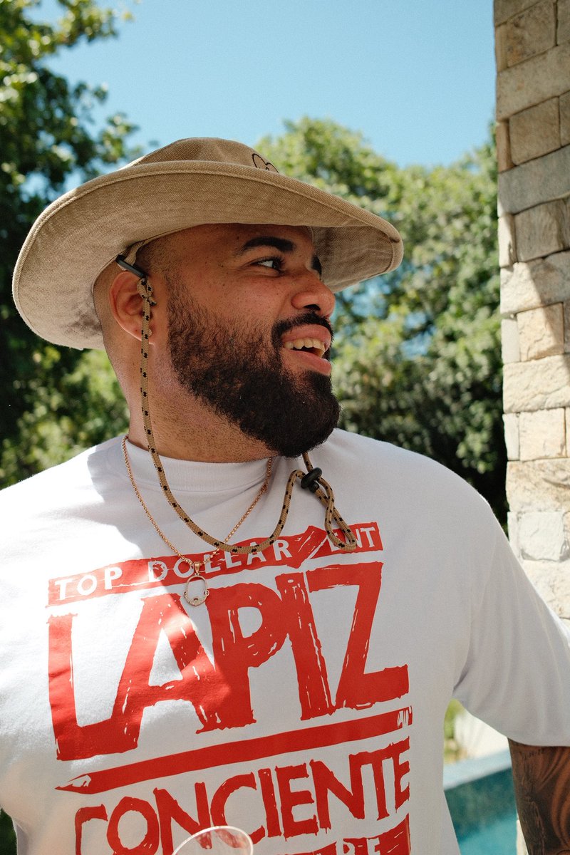 LR (@lrleydelrap) on Twitter photo 