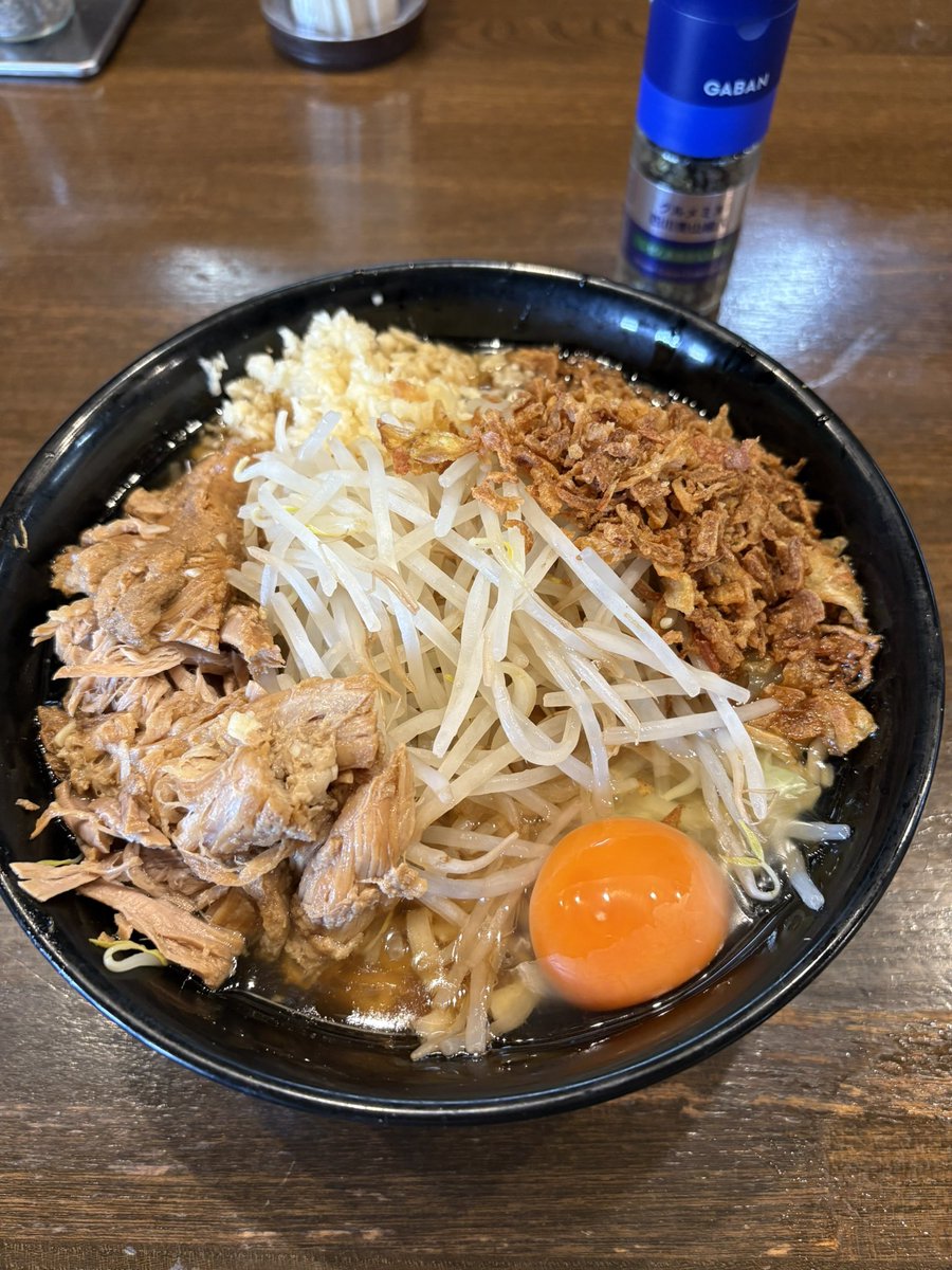 麺太め 冷凍太麺焼そば｜GRAND・FOOD・HALL！ Official Online Store