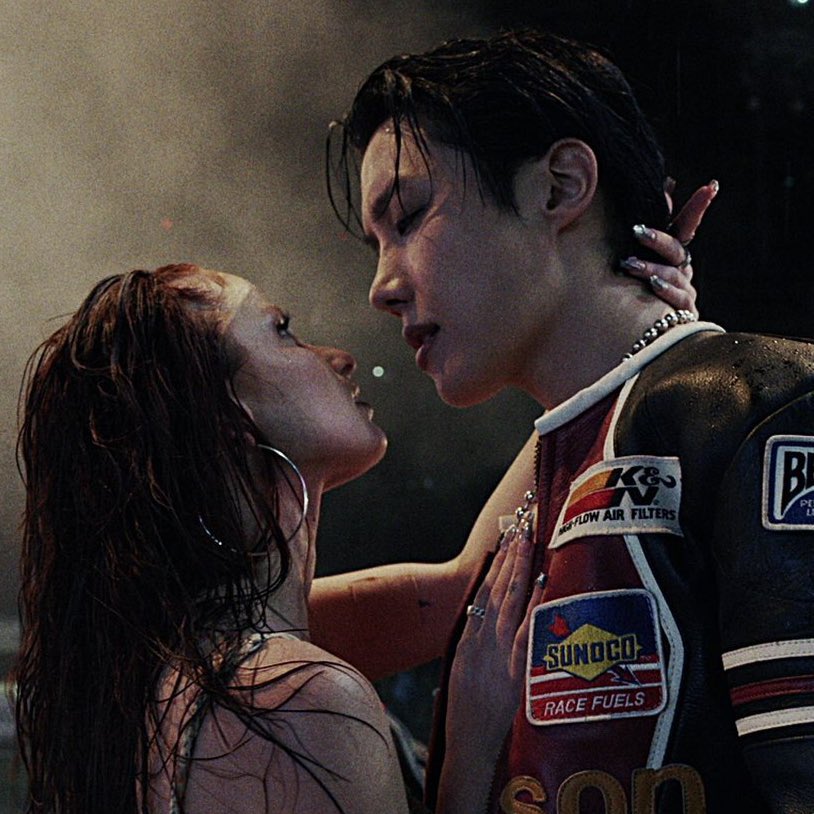 Less than T-3 hours until #jhope_KillinItGirl! 

$1,121.40 OR 56% of our $2K match has been met! 🙏🏻 Help us match the remaining $878.60 before Killin It Girl by #jhope drops at 12AM ET!

🙏🏻 click the link here to send your support for Hobi &amp; Killin’ It Girl