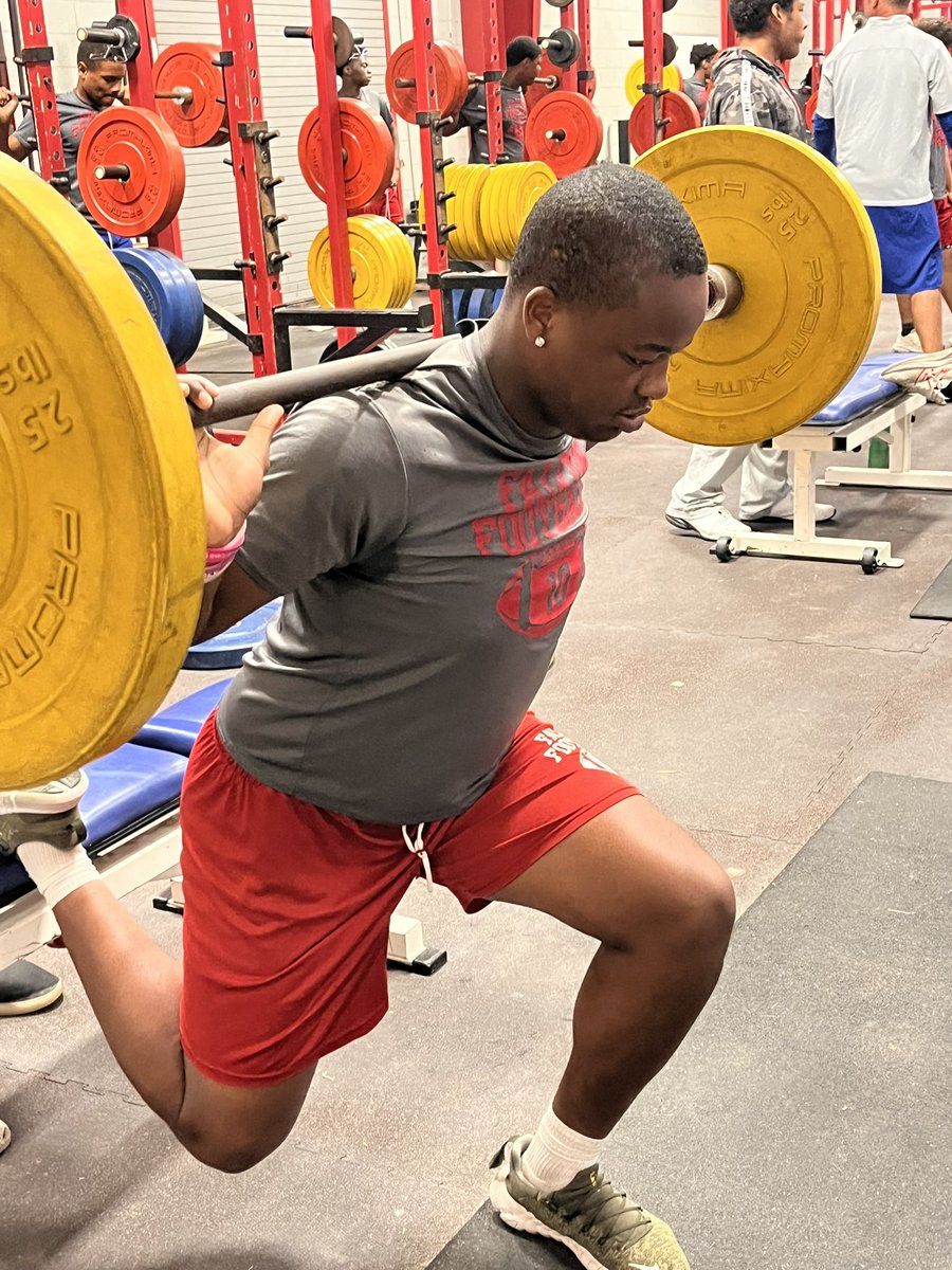 #StackingDays #WeAreRoyal