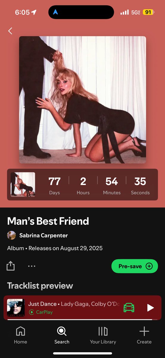 OMG!!!!