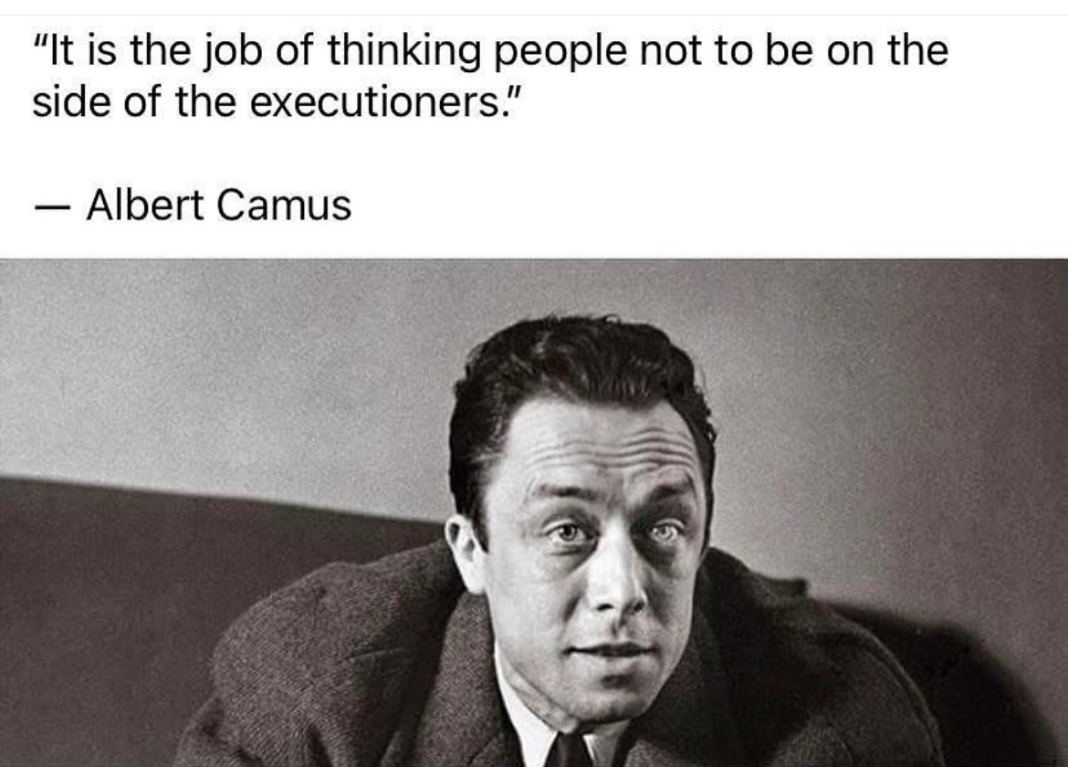 Borden (@bordash) on Twitter photo 