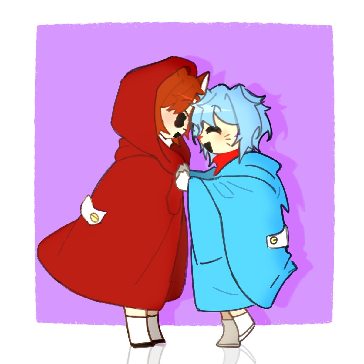 Skibidiunknown's tweet photo. Posting WangMon until I got attention
#wangdoraxdoraemon #wandora #wangdora #doraemonzu #art #doraemon #gachalifevietnam #gachalifevn #gachalife https://t.co/GrrRtIHuqR