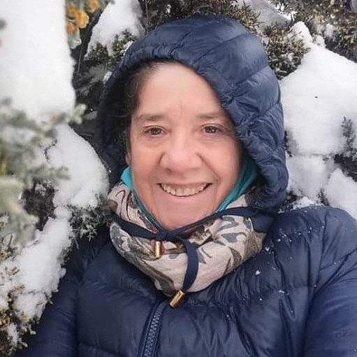 Marcela López Frey había visto de casualidad uno de los escondites de dólares de Lázaro Báez y los Kirchner. Está desaparecida hace 5 años y sus hijas la siguen buscando.
