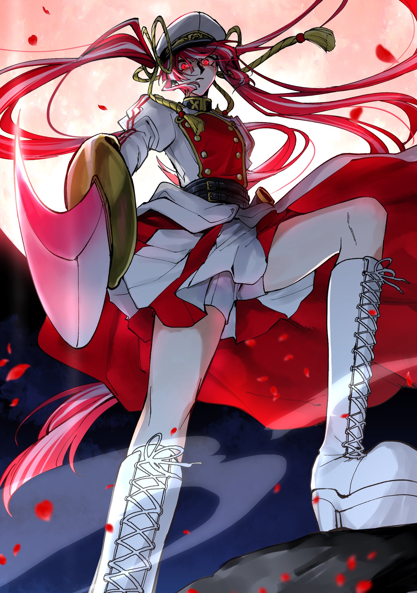 魔法少女ダンデライオン 41iNVZv8tXL._SY200_QL15_.jpg