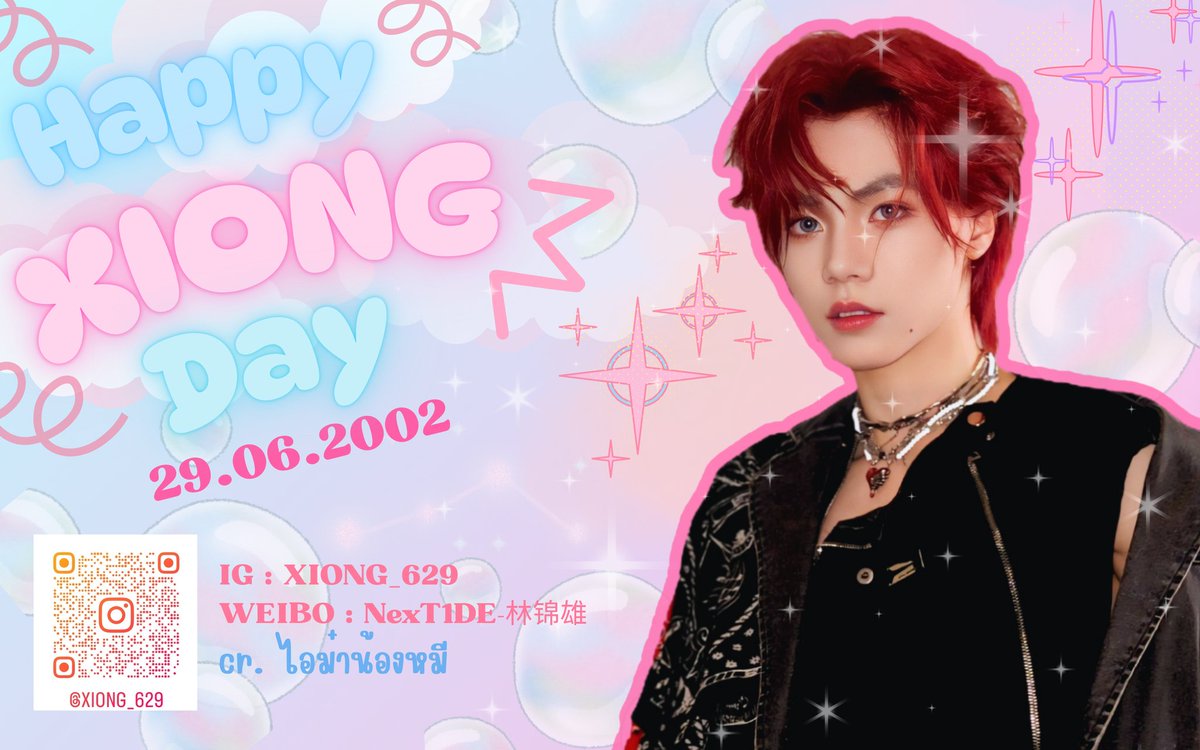 ไอม๋าน้องหมี(о´∀`о)𝓯𝓾𝓷☆𝓯𝓾𝓷🐻🧡🐶 tweet media