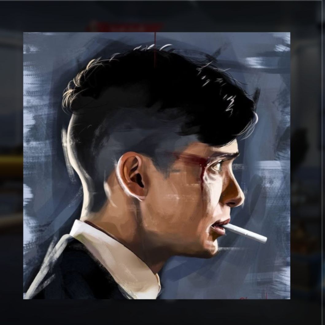 #صورة_ملف_شخصي_جديدة