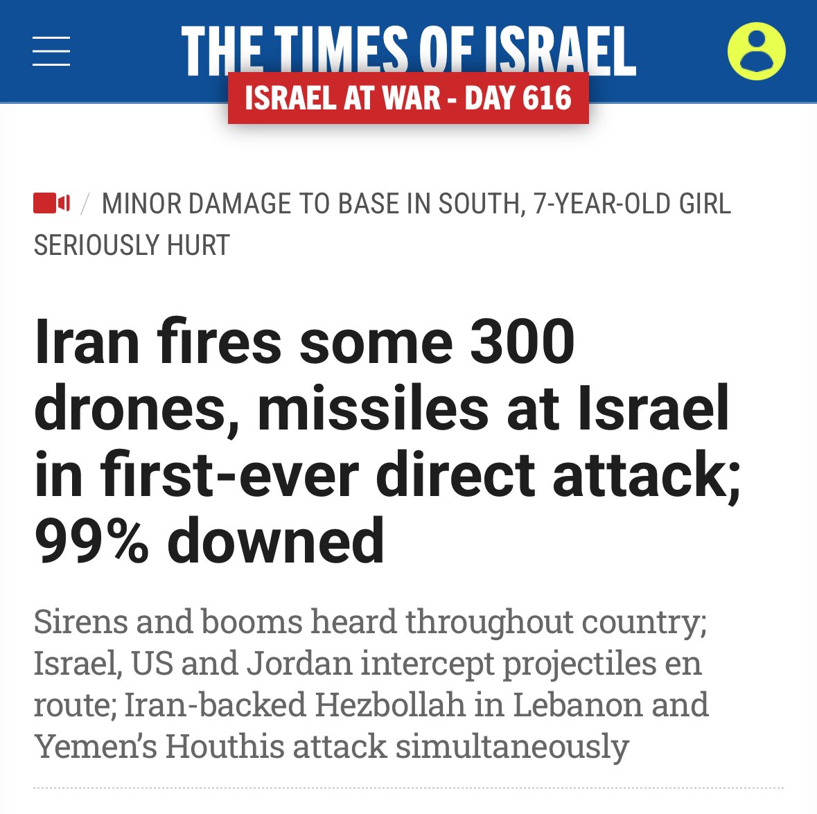 Dumisani Washington tweet media