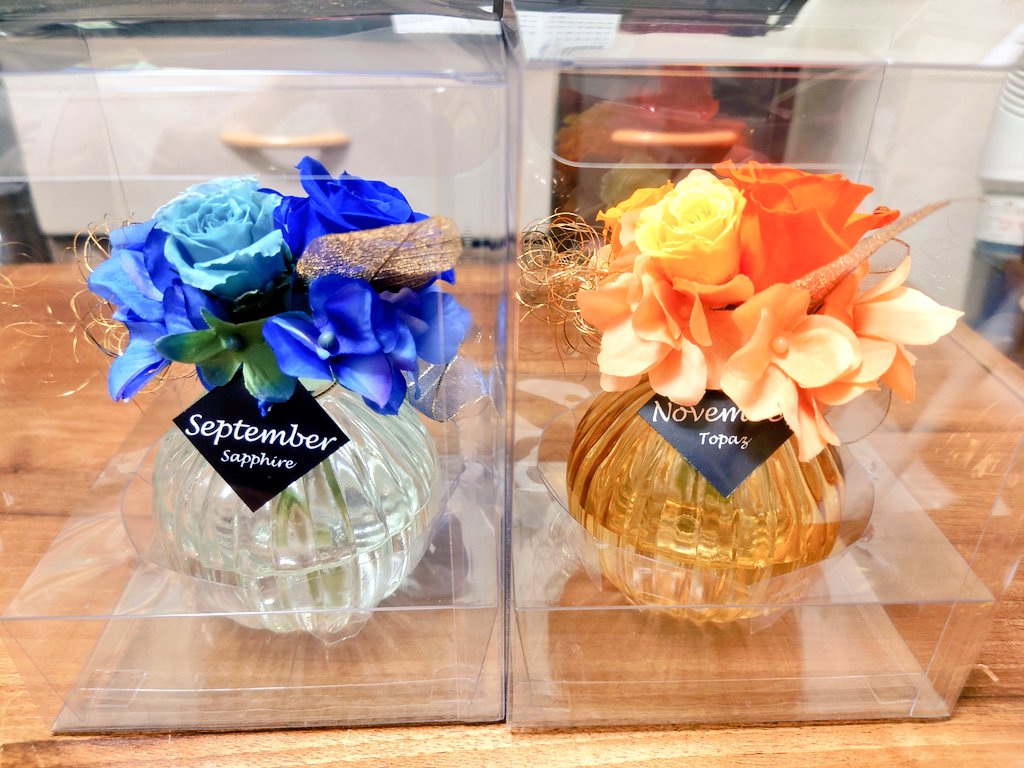 てとまる🎼🌸 on X: 
