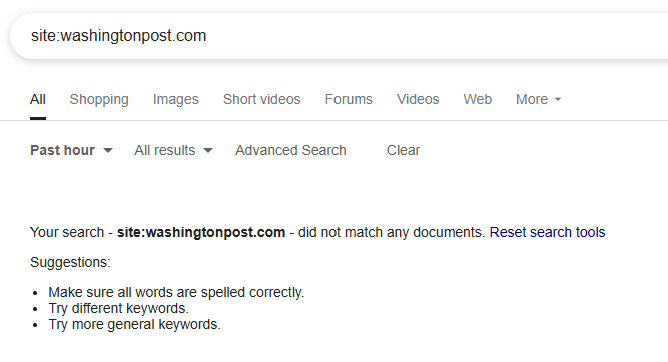 Edward Hyatt tweet media