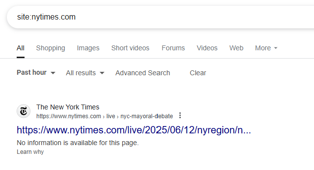 Edward Hyatt tweet media