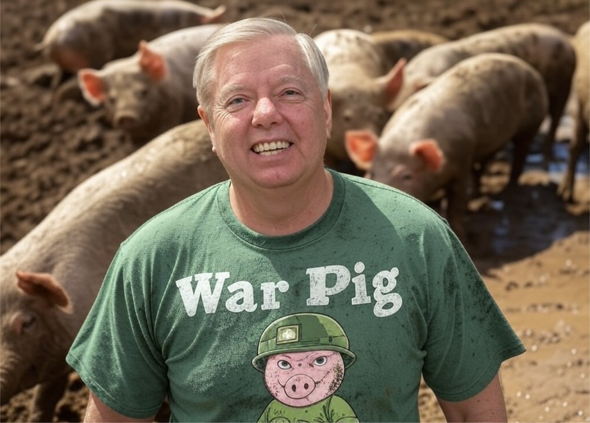 <a href="/LindseyGrahamSC/">Lindsey Graham</a>