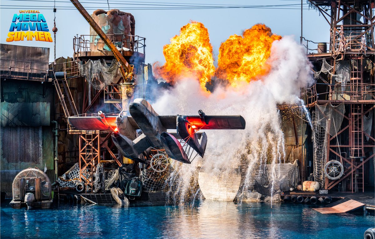 Groove 99.3 tweet media