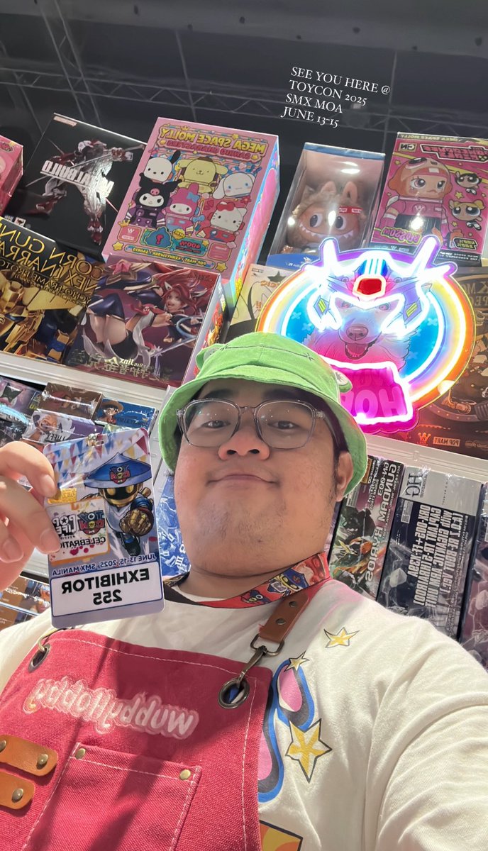 DAY 1 LETS GO SEE YOU GUYS