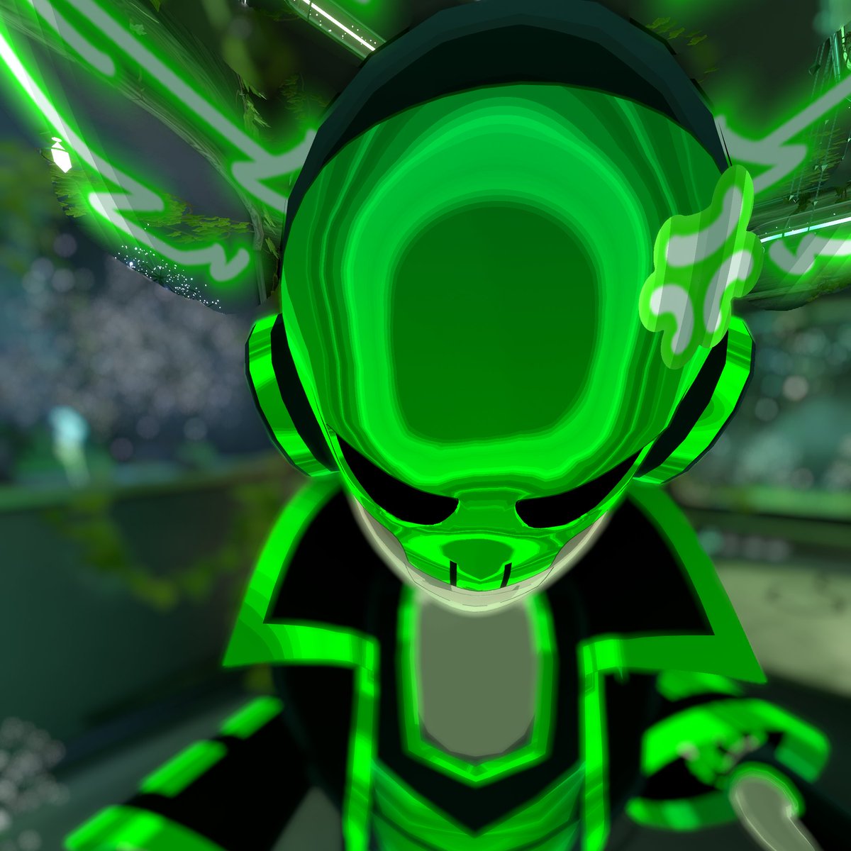 Lean Bird (@flarlick) on Twitter photo <a href="/LivingTombstone/">The Living Tombstone</a>
RUST IS PUBLIC FOR VRCHAT!!! . vrchat.com/home/avatar/avโฆโฆ. thank you for
<a href="/LuLuYamCrazy/">FizzyFries</a>
and
<a href="/SOL43VER/">S3LVIO</a>
for helping me with pics! <a href="/LivingTombstone/">The Living Tombstone</a>
RUST IS PUBLIC FOR VRCHAT!!! . vrchat.com/home/avatar/avโฆโฆ. thank you for
<a href="/LuLuYamCrazy/">FizzyFries</a>
and
<a href="/SOL43VER/">S3LVIO</a>
for helping me with pics!