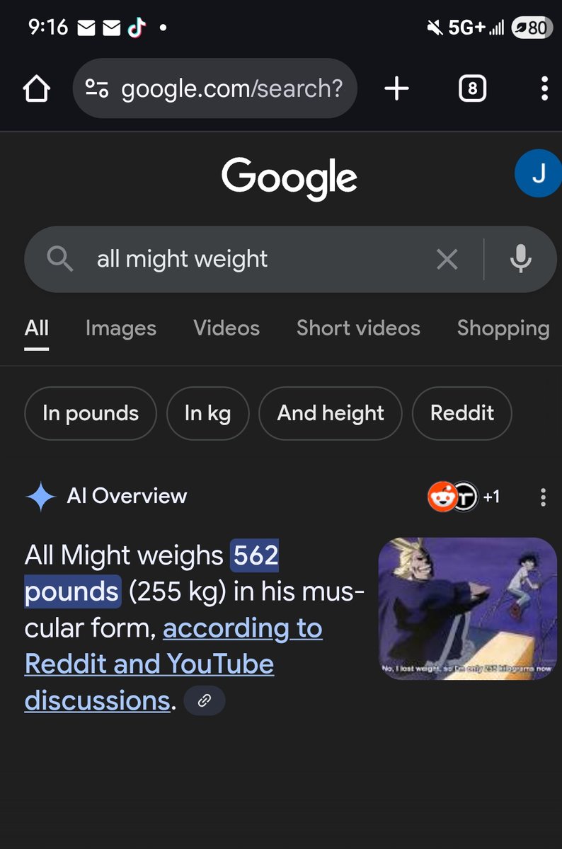 j_sama23 👑❤️🗝 tweet media