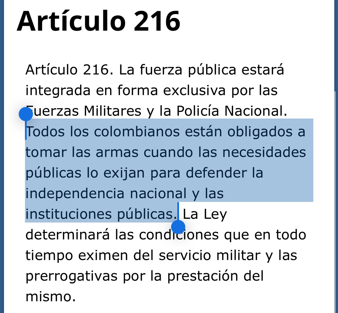 Luigi Parra tweet media