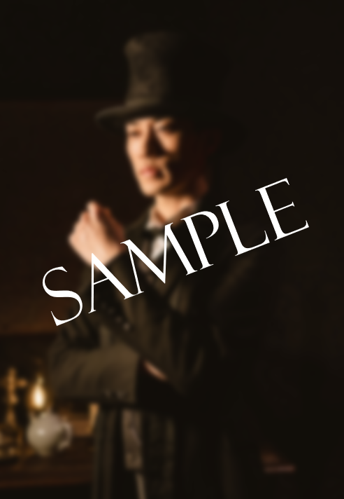 新商品情報】 \ファン待望！/ イマーシブ・フォート東京の作品