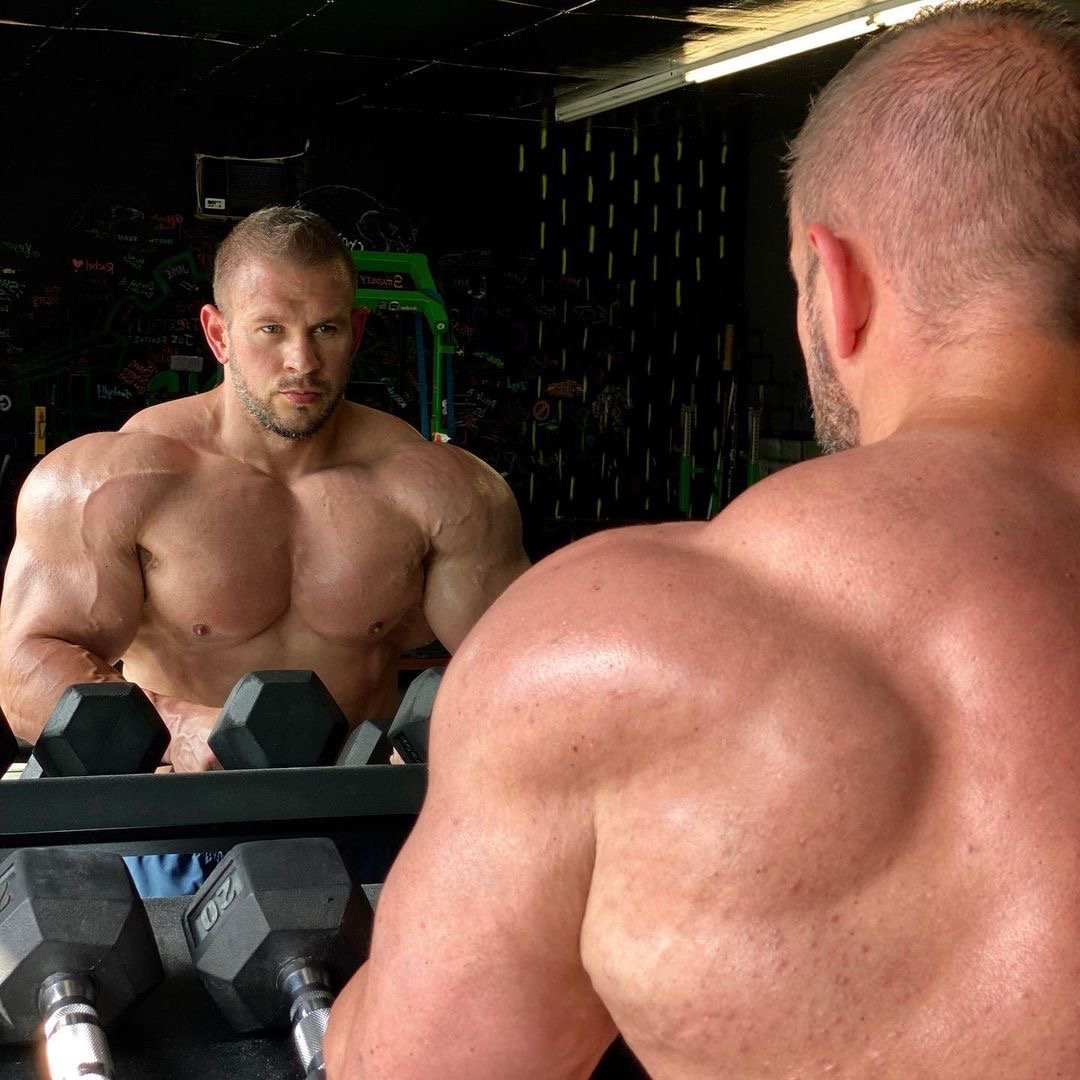 Jeff Long. BIGGER is BETTER. 💉💉💉💉💉💉💉💉💉💉💉💉💉💉💉💉💉💉💉💉💉💉💪💦💦💦💦💦💦💦💦💦💦💦💦💦💦💦🍆 #bodybuilder #bodybuilding #muscles #roids #steroids #peptides #gear #gymfreak #gethuge #biggerisbetter #hormones