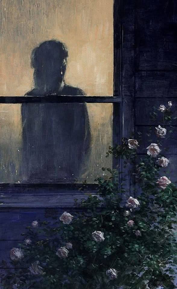 UnaLettrice's tweet photo. E le cose, 
nel cielo e nel cuore
soffrono e si contorcono
nell'attesa di te.
Cesare Pavese https://t.co/ACxLxpgzGd