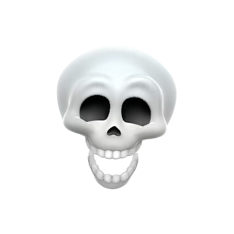 CooochieSniffer's tweet photo. https://t.co/h9ccKlt9eK