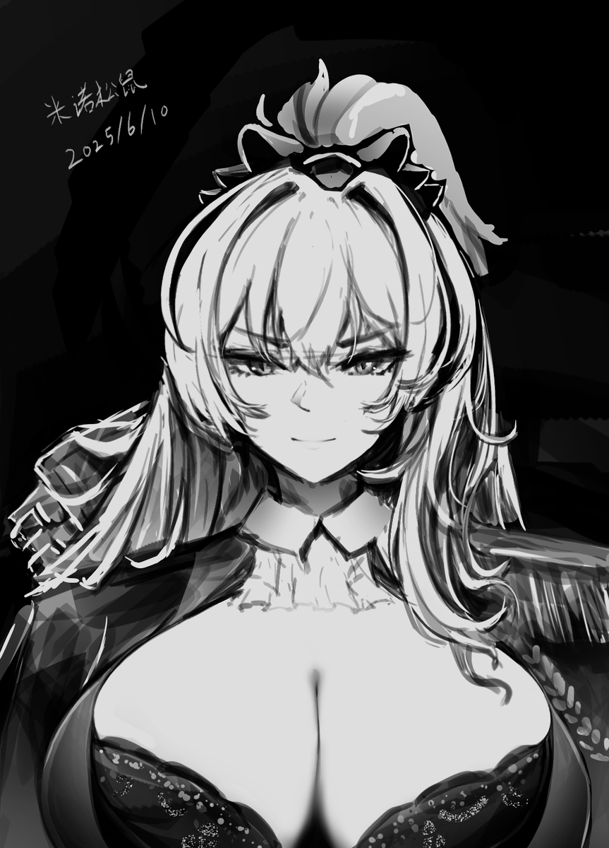 米诺松鼠 tweet media