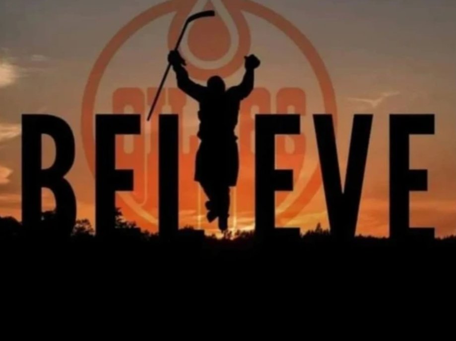 MasterTech_Ben's tweet image. #LetsGoOilers