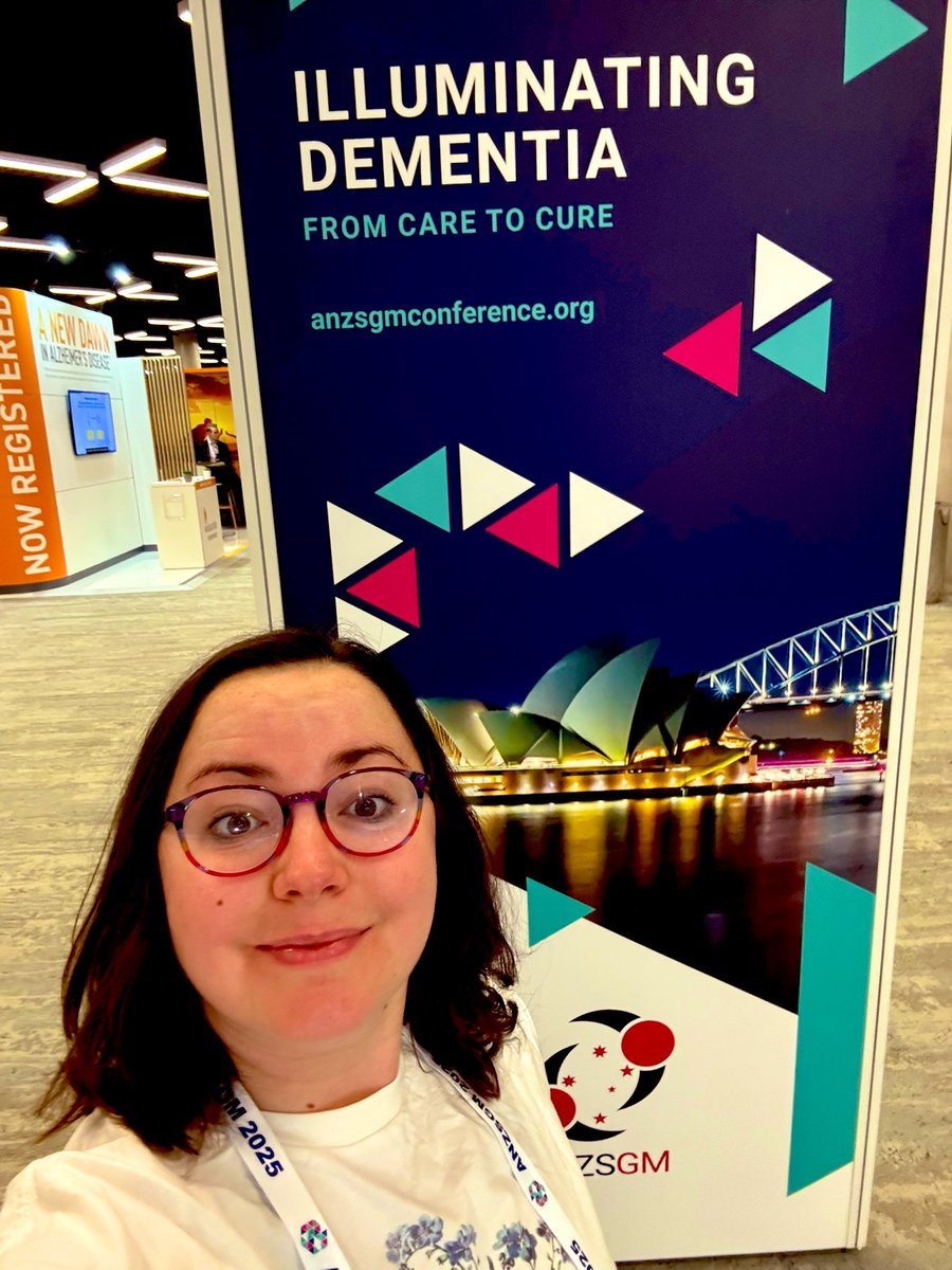 Dr Grace Pearson (she/her) tweet media