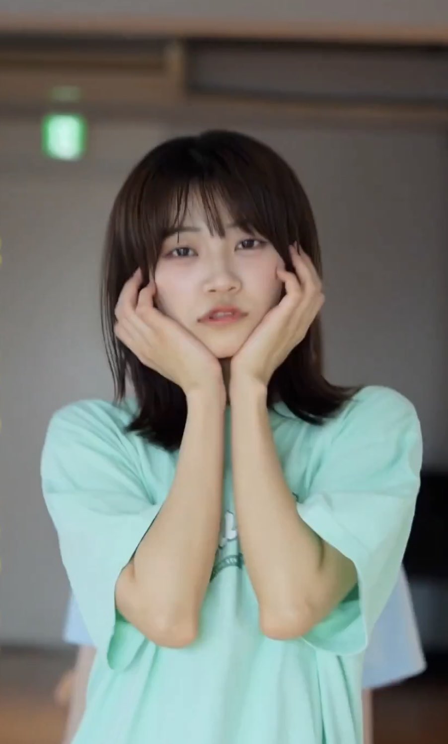 ぴよんす、ぴよんす ぴょんす - TWIN PLANET ENTERTAINMENT