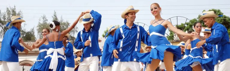 BorgesOlivero's tweet photo. " #Cuba es pueblo que ama y cree, y goza en amar y creer." José Martí
@destacar https://t.co/B2lphkIF9s
