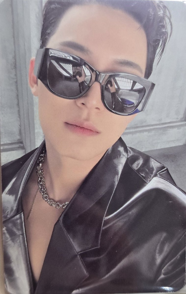 happy burstday beatroad lucky draw r2