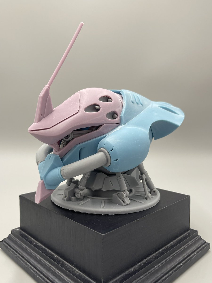 #顔だけで何リポスト来るか