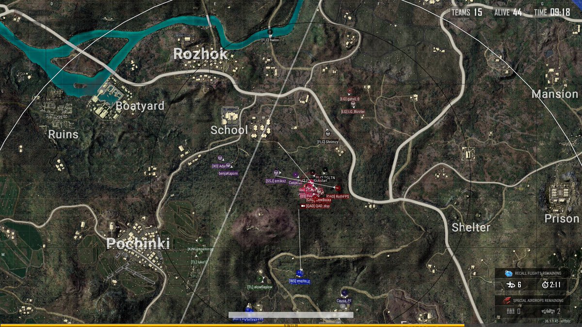 KerakTMz tweet media