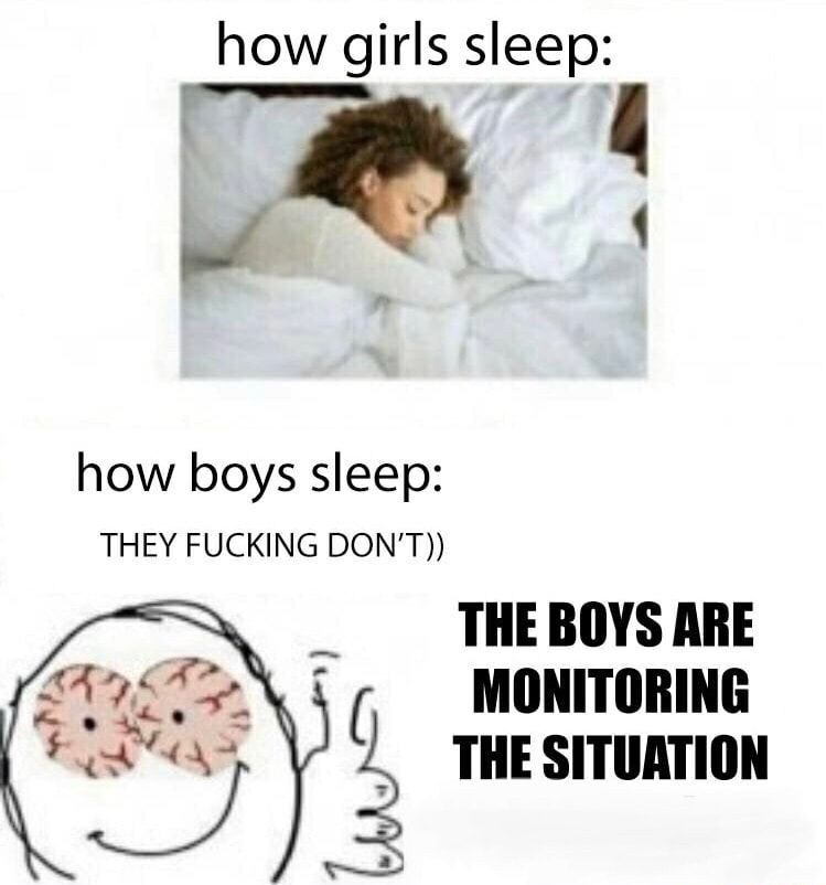 High Yield Harry (@highyieldharry) on Twitter photo 