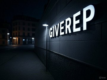 Glitch Guardian tweet media