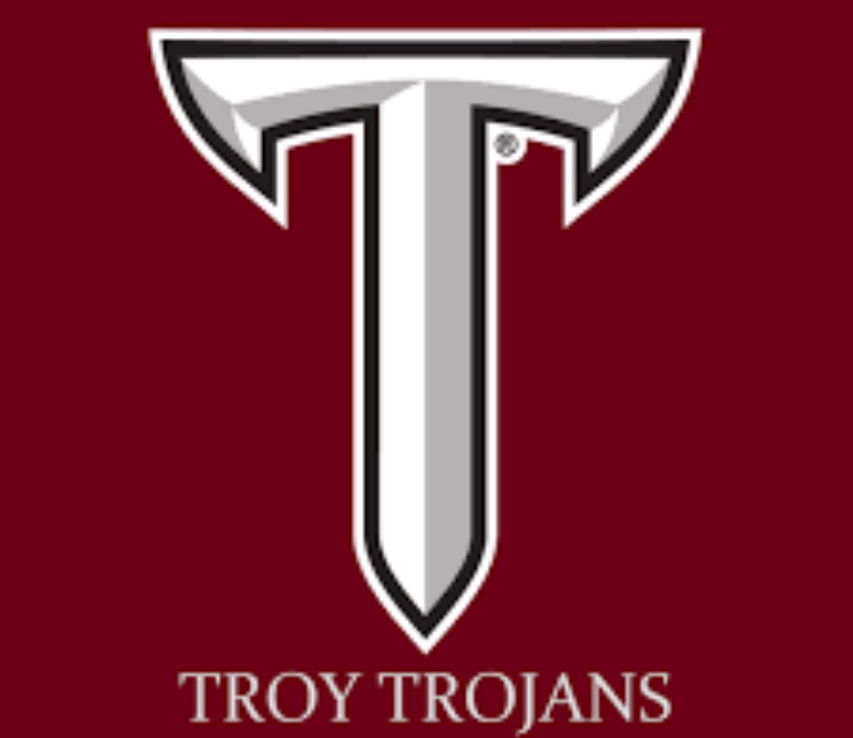 CarsonLewis2027QB (@qb_carson) on Twitter photo Can’t wait to do work at <a href="/TroyTrojansFB/">Troy Trojans Football 8x⚔️</a> tomorrow!!!
<a href="/KenSignoretti/">Ken Signoretti</a> <a href="/GeradParker1/">Gerad Parker</a> <a href="/DillonRatl10183/">Dillon Ratliff</a> <a href="/SeanReganCoach/">Sean Regan</a>
<a href="/FootballOMHS/">Oak Mountain Football</a> <a href="/raisingchamps_/">Raising Champions</a> <a href="/HallTechSports1/">Hall-Tech Sports</a> <a href="/BamaPrepsFB/">BamaPreps</a> <a href="/AL7AFootball/">Alabama7AFootball</a> <a href="/247Sports/">247Sports</a> <a href="/QBHitList/">QBHitList.com</a> <a href="/One11Recruiting/">One11 Recruiting</a>
#GOOM
#nevernotworking Can’t wait to do work at <a href="/TroyTrojansFB/">Troy Trojans Football 8x⚔️</a> tomorrow!!!
<a href="/KenSignoretti/">Ken Signoretti</a> <a href="/GeradParker1/">Gerad Parker</a> <a href="/DillonRatl10183/">Dillon Ratliff</a> <a href="/SeanReganCoach/">Sean Regan</a>
<a href="/FootballOMHS/">Oak Mountain Football</a> <a href="/raisingchamps_/">Raising Champions</a> <a href="/HallTechSports1/">Hall-Tech Sports</a> <a href="/BamaPrepsFB/">BamaPreps</a> <a href="/AL7AFootball/">Alabama7AFootball</a> <a href="/247Sports/">247Sports</a> <a href="/QBHitList/">QBHitList.com</a> <a href="/One11Recruiting/">One11 Recruiting</a>
#GOOM
#nevernotworking