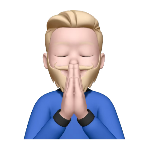 Jim Domen (@jimdomen) on Twitter photo 