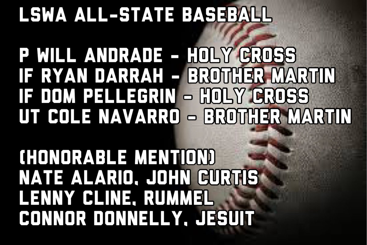 Catholic League Sports (@catholicleague_) on Twitter photo 