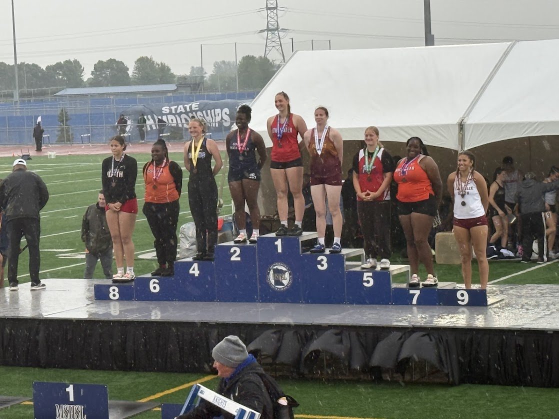 Osseo Track & Field tweet media