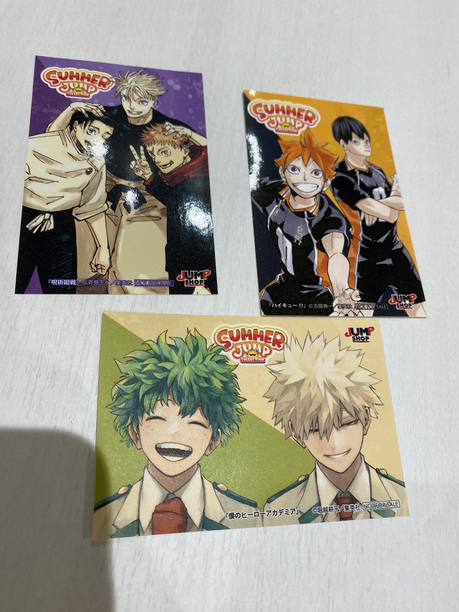 シナリー　ミルキーアイドル2つ　R2 kyon様 公式】Milky✳︎Sphene (@MilkySphene) / X