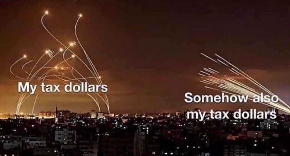 Jewful June into Joyful July