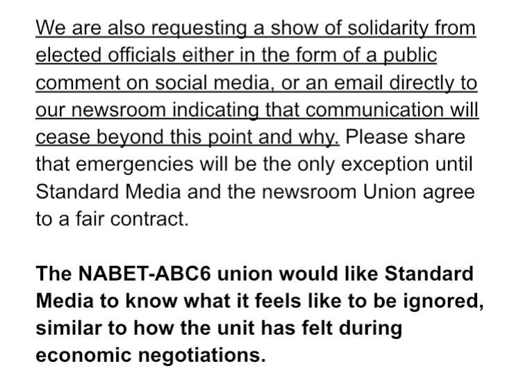 WLNE Union tweet media