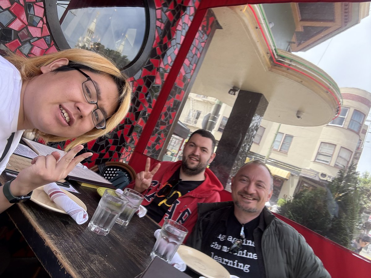 freddi(Yuki Aki) tweet media