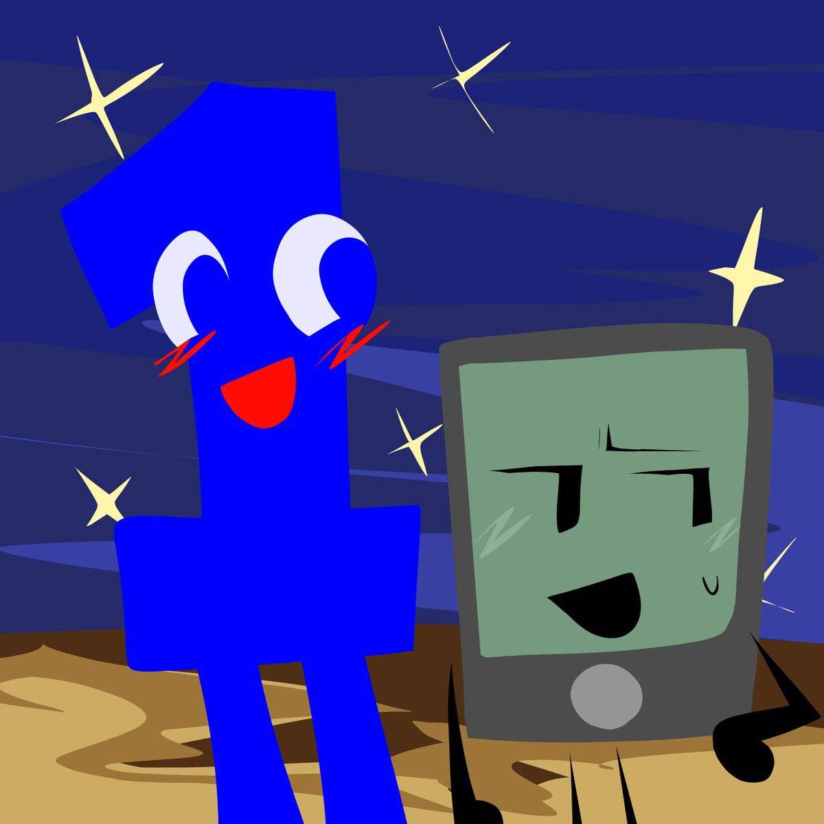 BD0407loop's tweet photo. #bfdi #xfohv #onepda https://t.co/P4ycUbkB1o