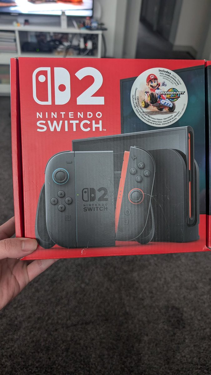 cryrocore's tweet image. NEVER kill yourself